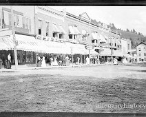 photo_editor_ds_1637375391292